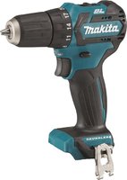 Дрель Makita DF332DZ купить по лучшей цене