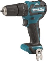 Дрель Makita HP332DZ купить по лучшей цене