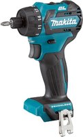 Шуруповерт Makita DF032DWMX1 купить по лучшей цене