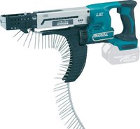 Шуруповерт Makita DFR750Z купить по лучшей цене