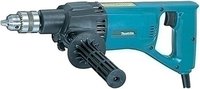 Дрель Makita 8406 купить по лучшей цене