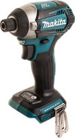 Шуруповерт Makita DTD154Z купить по лучшей цене