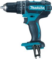 Дрель Makita DHP482Z купить по лучшей цене