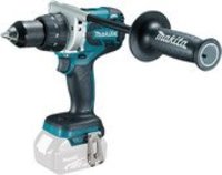 Дрель Makita DDF481Z купить по лучшей цене