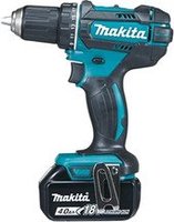 Дрель Makita DDF482RME купить по лучшей цене