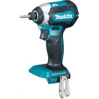 Шуруповерт Makita DTD153ZJ купить по лучшей цене