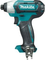 Гайковерт Makita TD110DZ купить по лучшей цене