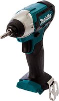 Гайковерт Makita TD110DZ купить по лучшей цене