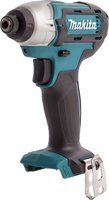 Гайковерт Makita TD110DZ купить по лучшей цене