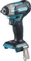 Гайковерт Makita DTW180Z купить по лучшей цене