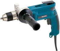 Дрель Makita DP4003 купить по лучшей цене