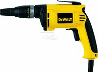 Шуруповерт DeWalt DW274K купить по лучшей цене