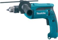 Дрель Makita HP1640K купить по лучшей цене