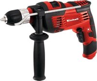 Дрель Einhell TH-ID 720/1 E купить по лучшей цене