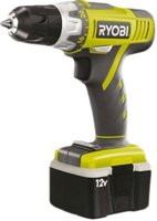Шуруповерт Ryobi LSDT 1202 N купить по лучшей цене