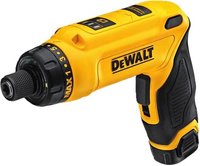 Шуруповерт DeWalt DCF680G2 купить по лучшей цене