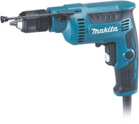 Дрель Makita DP2011 купить по лучшей цене