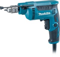 Дрель Makita DP2010 купить по лучшей цене