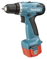 Дрель Makita 6271DWAE купить по лучшей цене