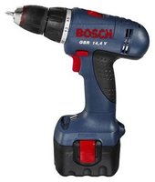 Дрель Bosch GSR 14.4-2 купить по лучшей цене