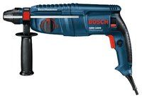 Перфоратор Bosch GBH 2400 купить по лучшей цене