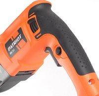 Перфоратор Patriot RH 260 купить по лучшей цене