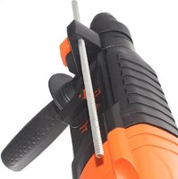 Перфоратор Patriot RH 260 купить по лучшей цене
