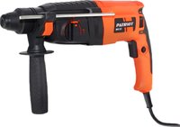 Перфоратор Patriot RH 260 купить по лучшей цене