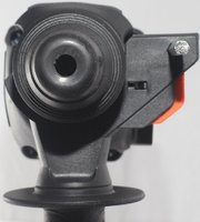 Перфоратор Patriot RH 260 купить по лучшей цене