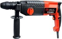 Перфоратор P.I.T. P22402 купить по лучшей цене