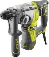 Перфоратор Ryobi RSDS800-K купить по лучшей цене