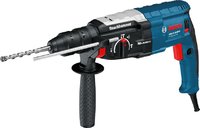 Перфоратор Bosch GBH 2-28 DFV Professional (0611267200) купить по лучшей цене