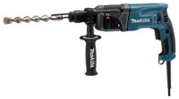 Перфоратор Makita HR2460 купить по лучшей цене