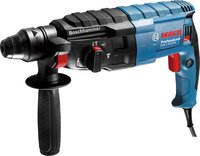 Перфоратор Bosch GBH 2-24 DRE Professional (0611272100) купить по лучшей цене