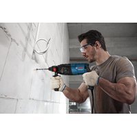 Перфоратор Bosch GBH 2-24 DRE Professional (0611272100) купить по лучшей цене