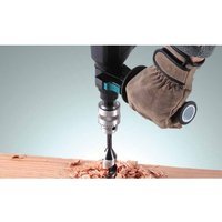 Перфоратор Makita HR2631FT купить по лучшей цене