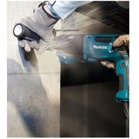 Перфоратор Makita HR2631FT купить по лучшей цене