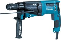 Перфоратор Makita HR2631FT купить по лучшей цене