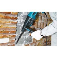 Перфоратор Makita HR2631FT купить по лучшей цене