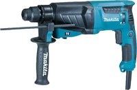 Перфоратор Makita HR2630 купить по лучшей цене