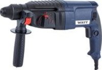 Перфоратор Watt WBH-1100 купить по лучшей цене