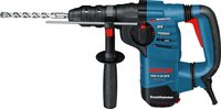 Перфоратор Bosch GBH 3-28 DRE Professional (061123A000) купить по лучшей цене