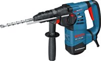 Перфоратор Bosch GBH 3-28 DRE Professional (061123A000) купить по лучшей цене