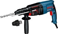 Перфоратор Bosch GBH 2-26 DFR Professional (0611254768) купить по лучшей цене