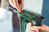 Перфоратор Bosch Uneo Maxx (060395230F) купить по лучшей цене