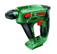 Перфоратор Bosch Uneo Maxx (060395230F) купить по лучшей цене