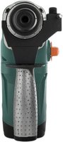 Перфоратор Sturm RH2517 купить по лучшей цене