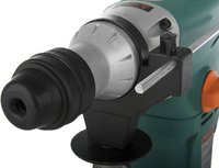 Перфоратор Sturm RH2517 купить по лучшей цене
