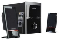 Компьютерная акустика Microlab M-700U купить по лучшей цене