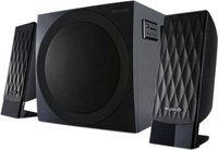 Компьютерная акустика Microlab M-300U купить по лучшей цене